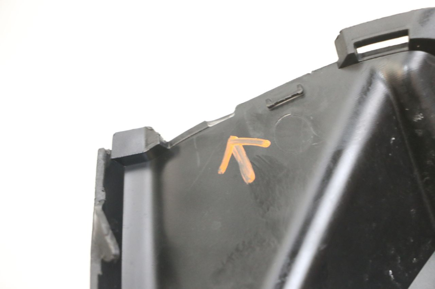 photo de SPEEDOMETER SURROUND SYM JET 14 4T 50 (2018 - 2022)