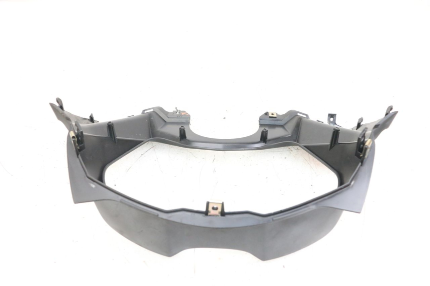 photo de SPEEDOMETER SURROUND SYM JET 14 4T 50 (2018 - 2022)