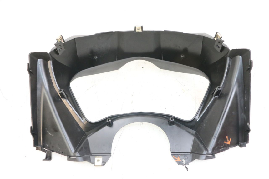 photo de SPEEDOMETER SURROUND SYM JET 14 4T 50 (2018 - 2022)