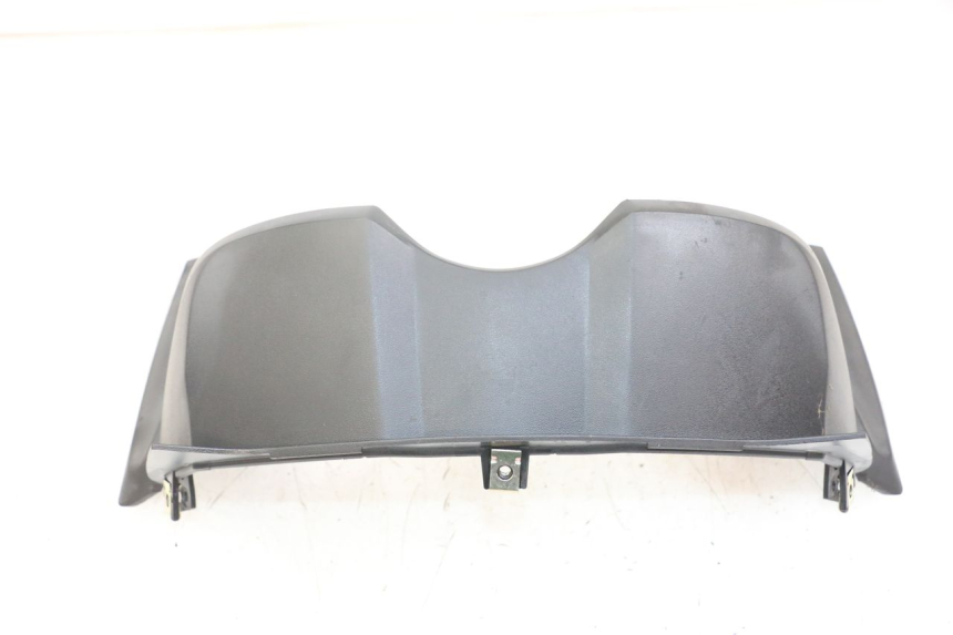 photo de SPEEDOMETER SURROUND SYM JET 14 4T 50 (2018 - 2022)