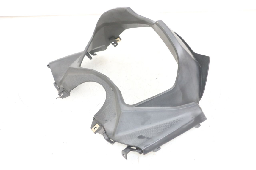 photo de SPEEDOMETER SURROUND SYM JET 14 4T 50 (2018 - 2022)