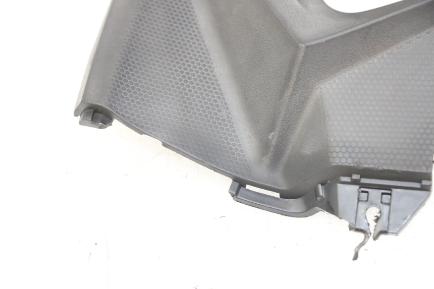 photo de SPEEDOMETER SURROUND SYM JET 14 4T 50 (2018 - 2022)