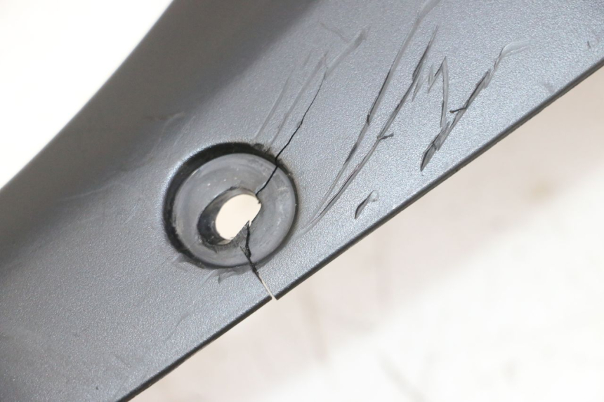 photo de SPEEDOMETER SURROUND YAMAHA TDM ABS 900 (2002 - 2014)