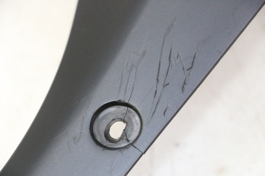 photo de SPEEDOMETER SURROUND YAMAHA TDM ABS 900 (2002 - 2014)