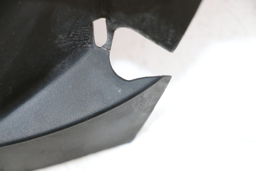 photo de SPEEDOMETER SURROUND YAMAHA TDM ABS 900 (2002 - 2014)