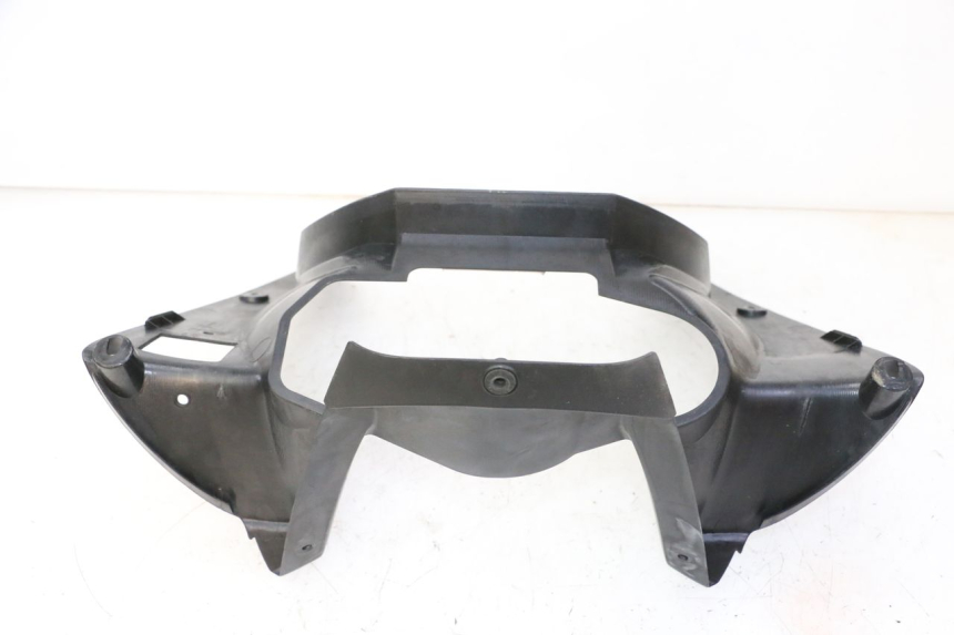 photo de SPEEDOMETER SURROUND YAMAHA TDM ABS 900 (2002 - 2014)