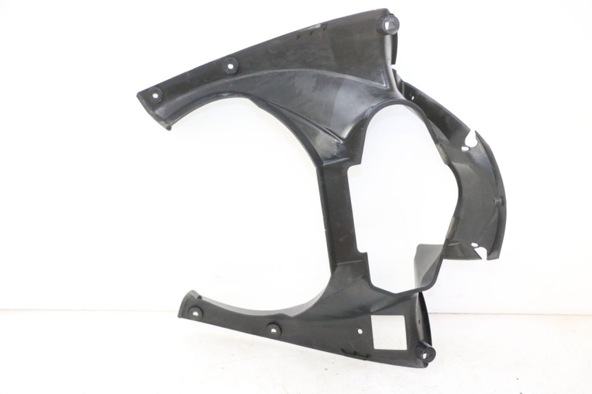 photo de SPEEDOMETER SURROUND YAMAHA TDM ABS 900 (2002 - 2014)