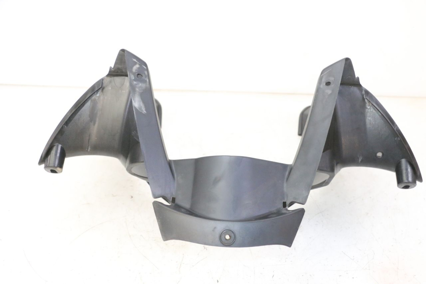 photo de SPEEDOMETER SURROUND YAMAHA TDM ABS 900 (2002 - 2014)