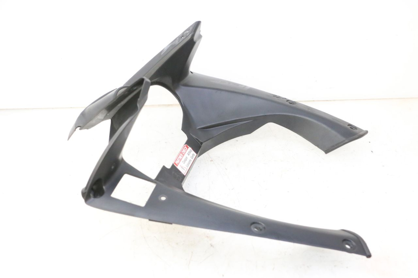 photo de SPEEDOMETER SURROUND YAMAHA TDM ABS 900 (2002 - 2014)