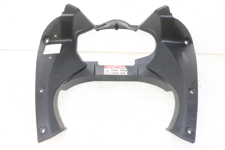 photo de SPEEDOMETER SURROUND YAMAHA TDM ABS 900 (2002 - 2014)