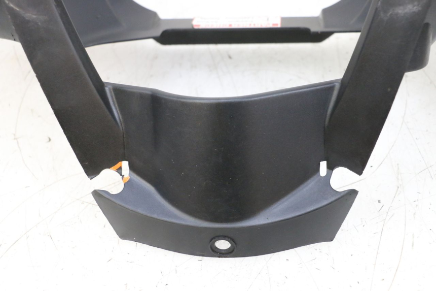 photo de SPEEDOMETER PANEL YAMAHA TDM ABS 900 (2002 - 2014) - Component zoom