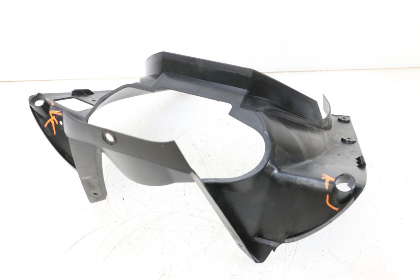 photo de SPEEDOMETER PANEL YAMAHA TDM ABS 900 (2002 - 2014) - Technical close-up