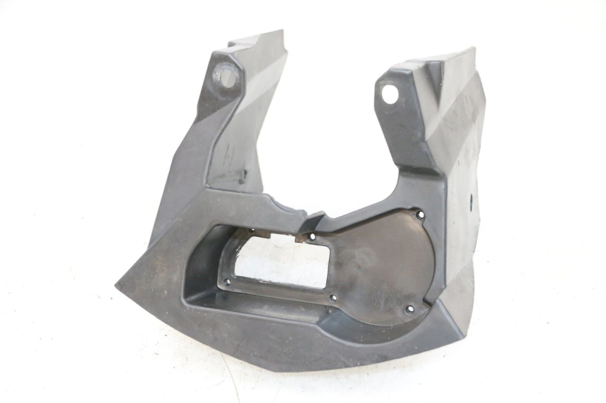 photo de SPEEDOMETER SURROUND KSR TR SM 50 (2015 - 2018) - Main view