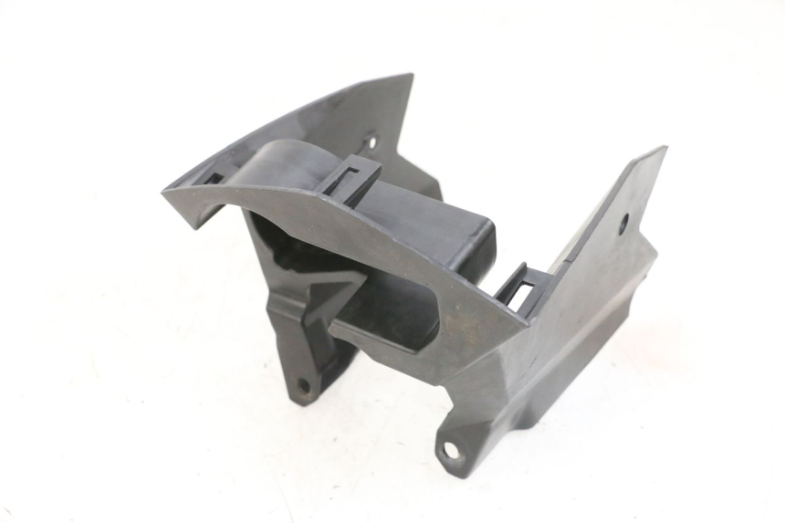 photo de SPEEDOMETER SURROUND KSR TR SM 50 (2015 - 2018) - Component detail