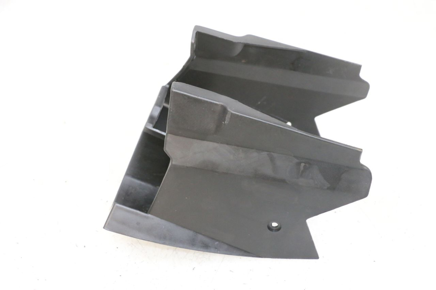 photo de SPEEDOMETER SURROUND KSR TR SM 50 (2015 - 2018) - Product overview