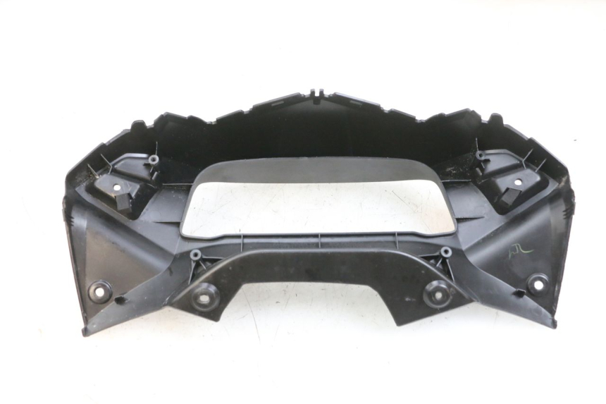 photo de SPEEDOMETER PANEL YAMAHA TRICITY 300 (2020 - 2024) - Technical close-up