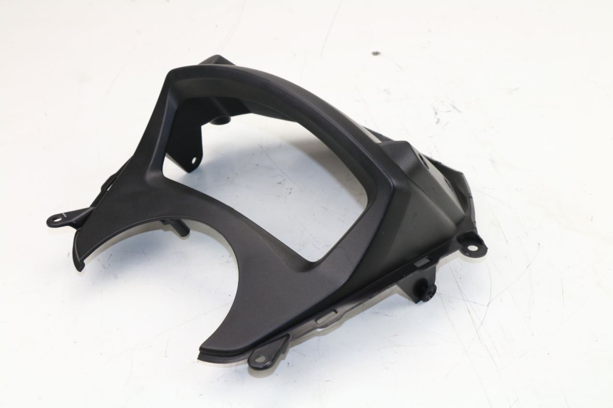 photo de SPEEDOMETER PANEL YAMAHA TRICITY 125 (2012 - 2016)