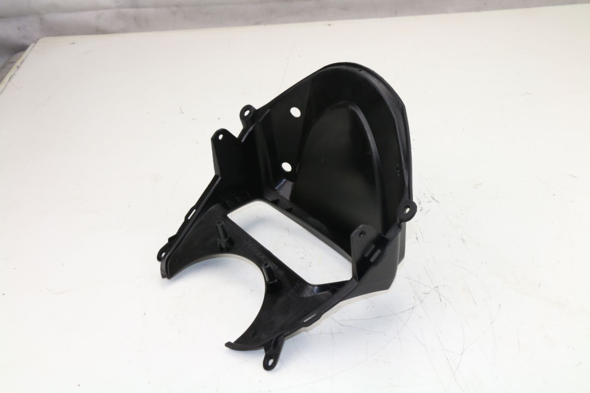 photo de SPEEDOMETER PANEL YAMAHA TRICITY 125 (2012 - 2016)