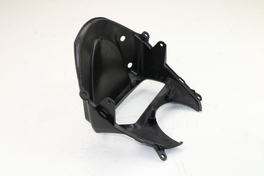 photo de SPEEDOMETER PANEL YAMAHA TRICITY 125 (2012 - 2016)