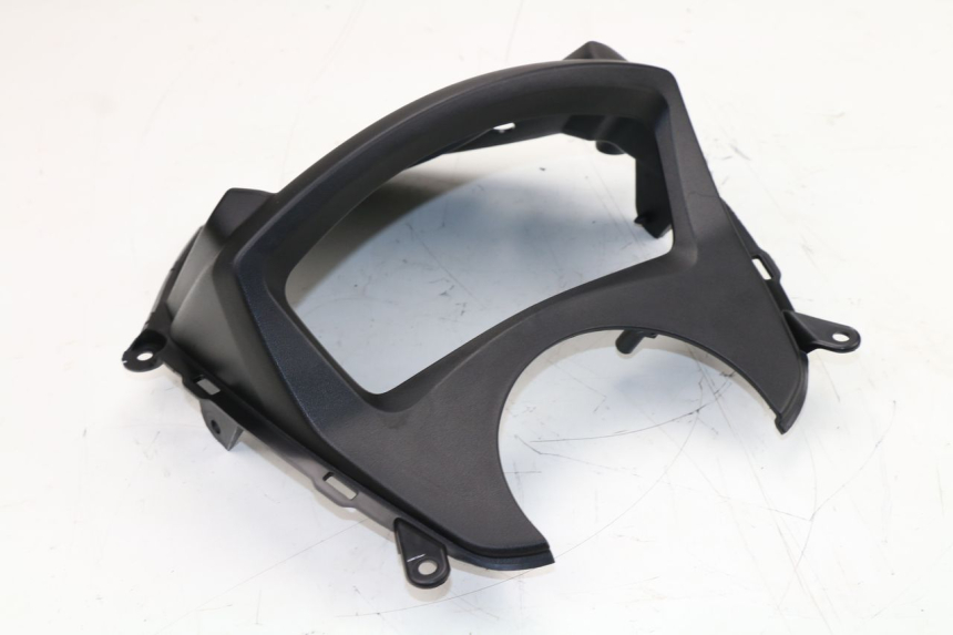 photo de SPEEDOMETER PANEL YAMAHA TRICITY 125 (2012 - 2016)