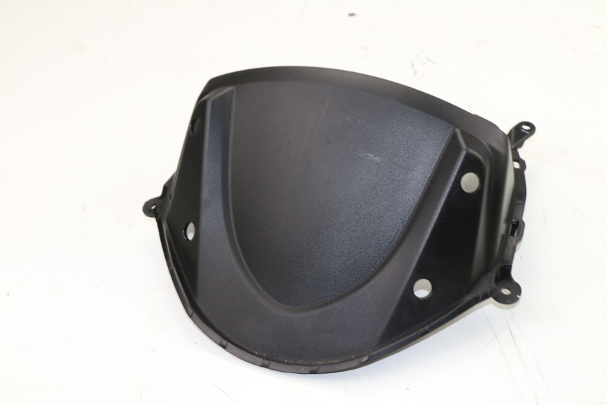 photo de SPEEDOMETER PANEL YAMAHA TRICITY 125 (2012 - 2016)