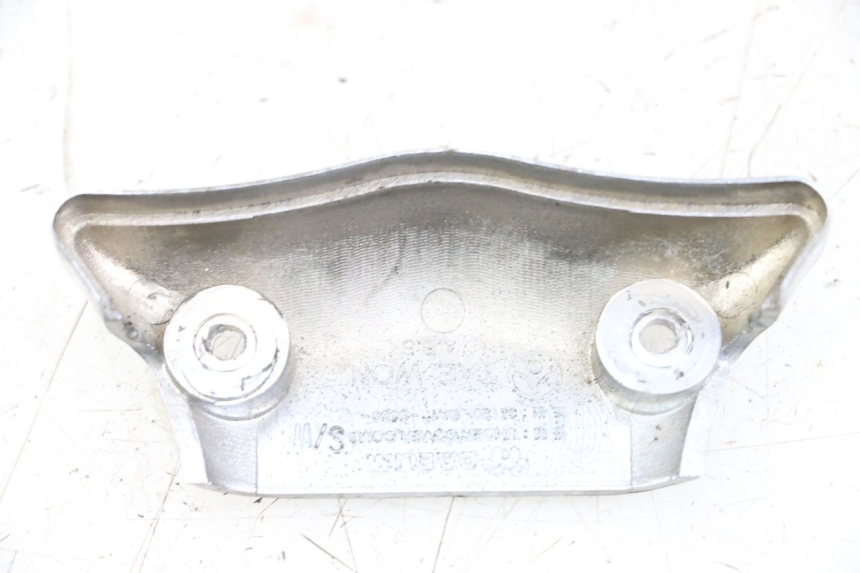 photo de SPEEDOMETER PANEL DAELIM VL DAYSTAR 125 (2000 - 2011)