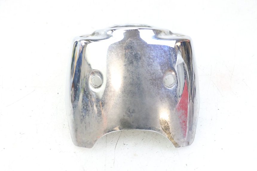 photo de SPEEDOMETER PANEL HONDA VT C2 SHADOW 750 (1997 - 2001)