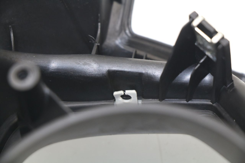 photo de SPEEDOMETER PANEL YAMAHA XMAX X-MAX ABS 125 (2014 - 2016) - Component detail