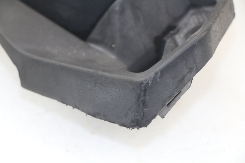 photo de SPEEDOMETER PANEL YAMAHA XMAX X-MAX ABS 125 (2014 - 2016) - Product overview