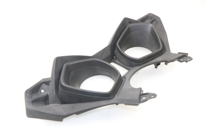 photo de SPEEDOMETER PANEL YAMAHA XMAX X-MAX ABS 125 (2014 - 2016) - Checked used part