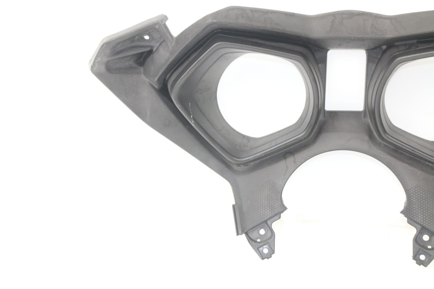 photo de SPEEDOMETER PANEL YAMAHA XMAX X-MAX ABS 125 (2014 - 2016) - Markings and original references