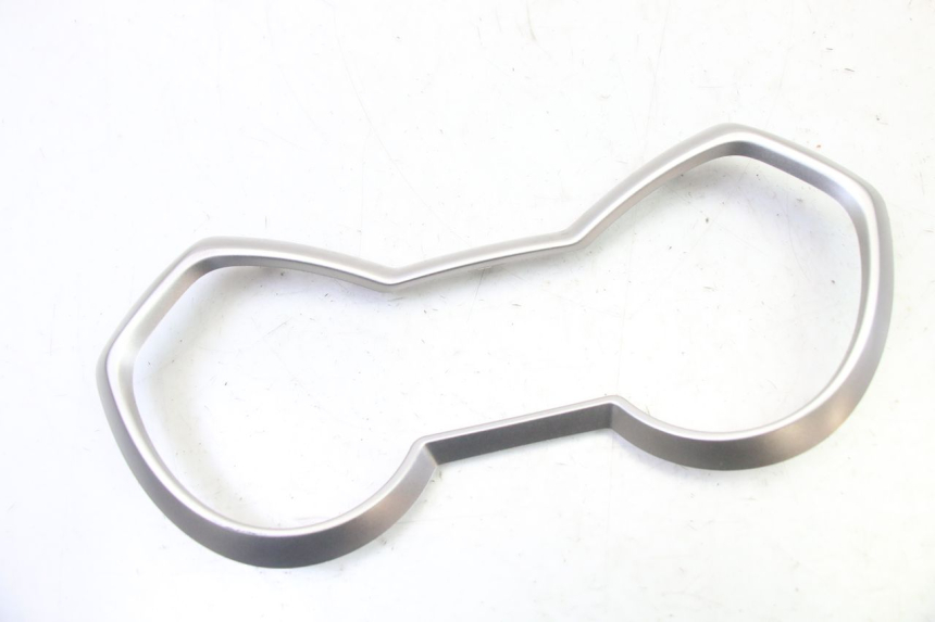 photo de SPEEDOMETER PANEL YAMAHA XMAX X-MAX 125 (2021 - 2025)