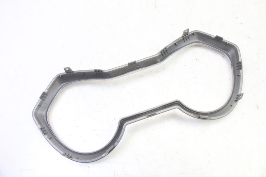 photo de SPEEDOMETER PANEL YAMAHA XMAX X-MAX 125 (2021 - 2025)