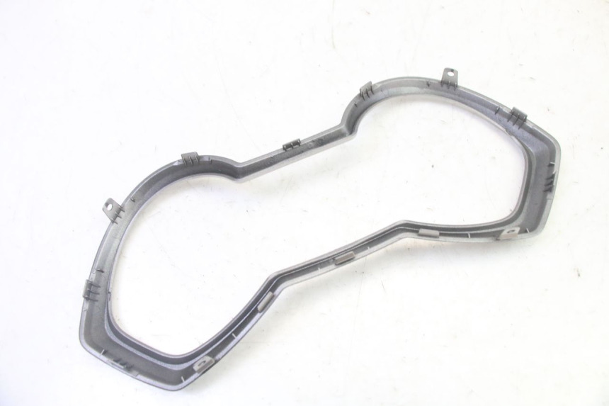 photo de SPEEDOMETER PANEL YAMAHA XMAX X-MAX 125 (2021 - 2025)