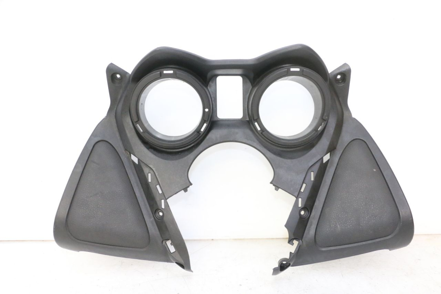 photo de SPEEDOMETER SURROUND YAMAHA X-MAX XMAX 125 (2010 - 2014) - Main view