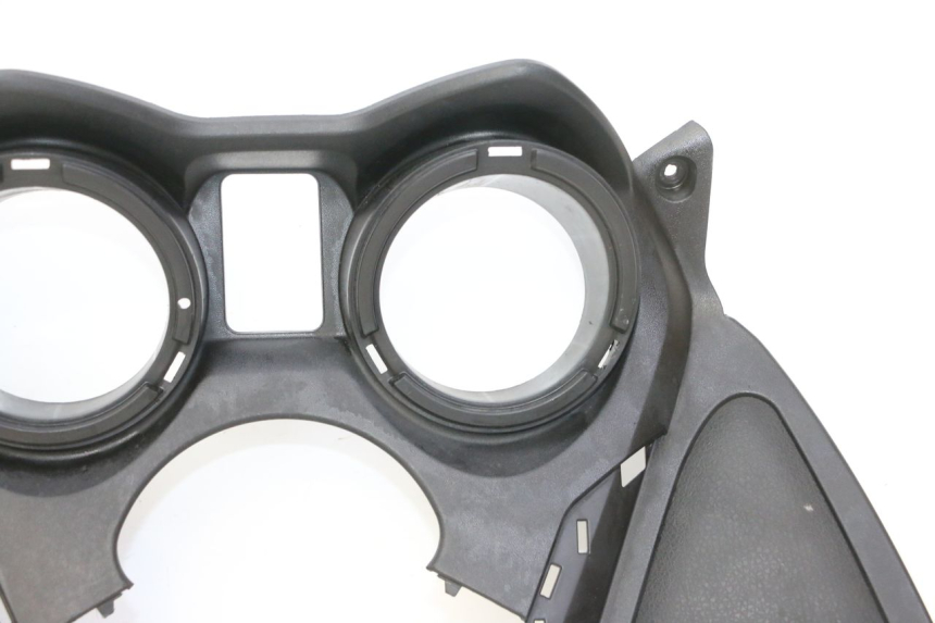 photo de SPEEDOMETER SURROUND YAMAHA X-MAX XMAX 125 (2010 - 2014) - Component zoom