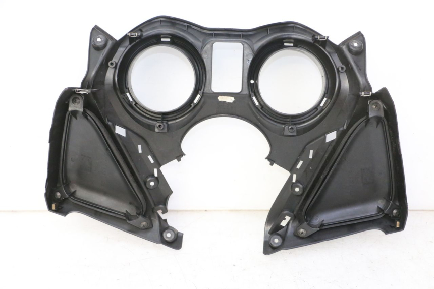 photo de SPEEDOMETER SURROUND YAMAHA X-MAX XMAX 125 (2010 - 2014) - Product overview