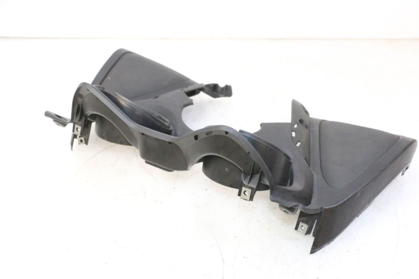 photo de SPEEDOMETER SURROUND YAMAHA X-MAX XMAX 125 (2010 - 2014) - Checked used part