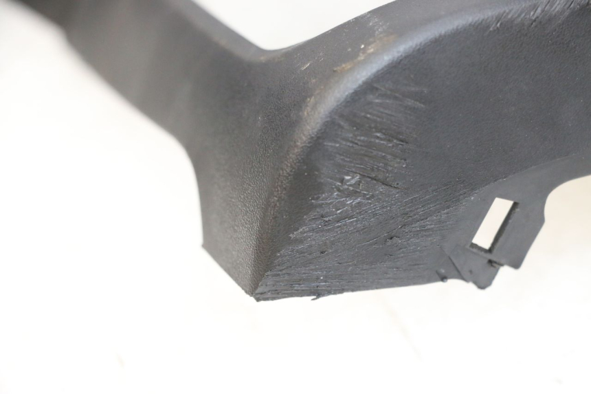 photo de SPEEDOMETER SURROUND YAMAHA X-MAX XMAX 125 (2010 - 2013) - Component detail