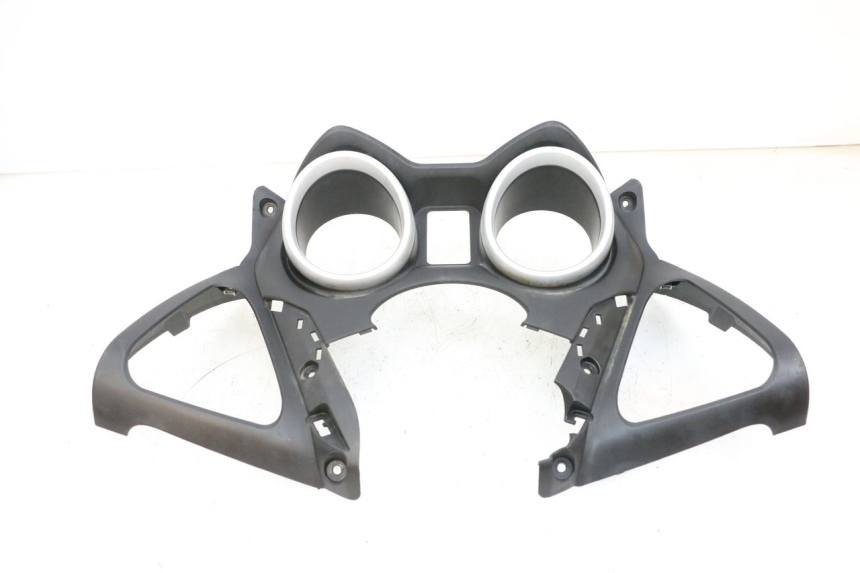 photo de SPEEDOMETER SURROUND YAMAHA X-MAX XMAX 125 (2010 - 2013) - Checked used part