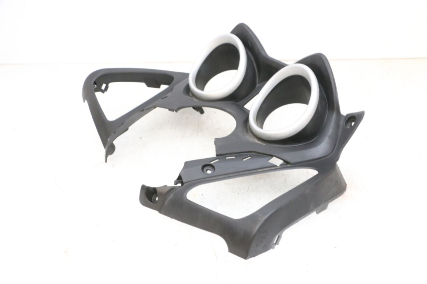 photo de SPEEDOMETER SURROUND YAMAHA X-MAX XMAX 125 (2010 - 2013) - Markings and original references