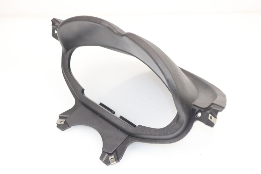photo de SPEEDOMETER PANEL PIAGGIO X8 400 (2006 - 2007)