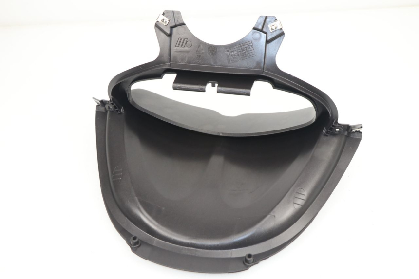 photo de SPEEDOMETER PANEL PIAGGIO X8 400 (2006 - 2007)