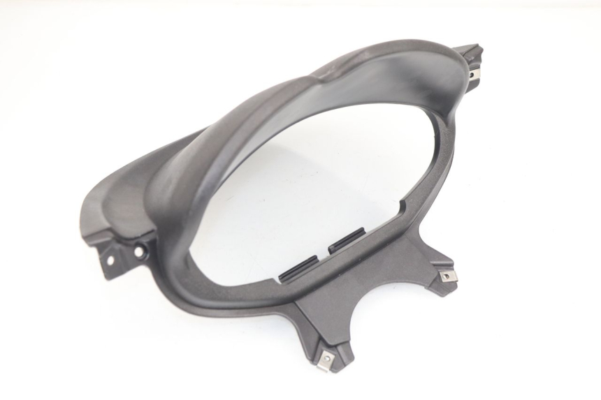 photo de SPEEDOMETER PANEL PIAGGIO X8 400 (2006 - 2007)