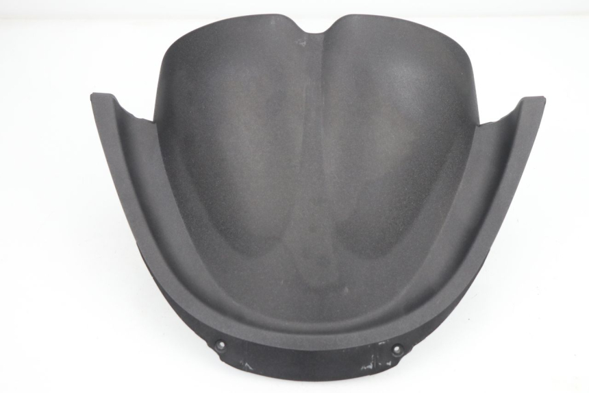 photo de SPEEDOMETER PANEL PIAGGIO X8 400 (2006 - 2007)