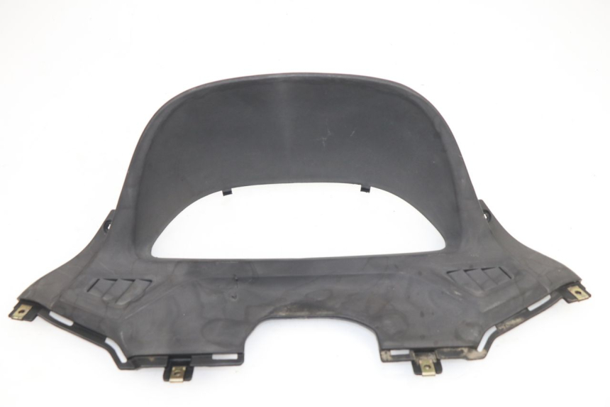 photo de SPEEDOMETER PANEL KYMCO XCITING 500 (2007 - 2010)
