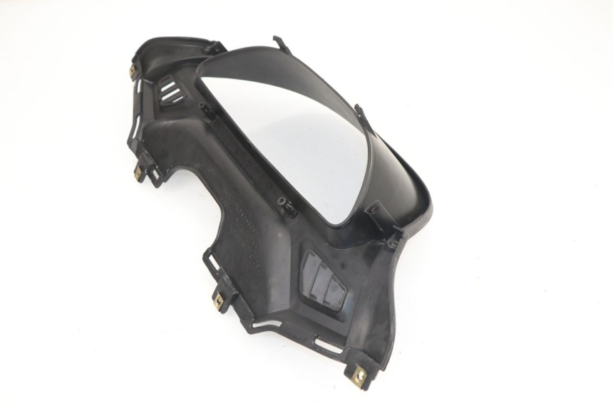 photo de SPEEDOMETER PANEL KYMCO XCITING 500 (2007 - 2010)