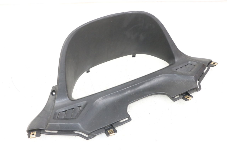 photo de SPEEDOMETER PANEL KYMCO XCITING 250 (2006 - 2009)