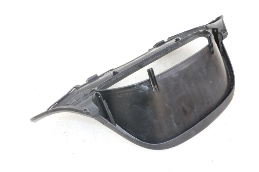 photo de SPEEDOMETER PANEL KYMCO XCITING 250 (2006 - 2009)