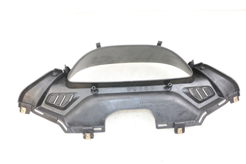 photo de SPEEDOMETER PANEL KYMCO XCITING 250 (2006 - 2009)